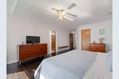 3N747 Ferson Creek Road, Saint Charles, IL 60174 - Photo 16