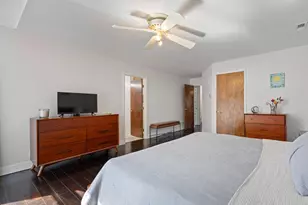 3N747 Ferson Creek Rd, Saint Charles, IL 60174 - Photo 16