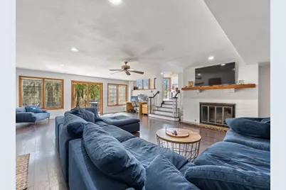 3N747 Ferson Creek Road, Saint Charles, IL 60174 - Photo 10