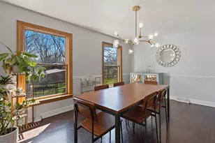 3N747 Ferson Creek Rd, Saint Charles, IL 60174 - Photo 6