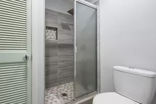 3N747 Ferson Creek Rd, Saint Charles, IL 60174 - Photo 14