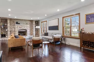 3N747 Ferson Creek Rd, Saint Charles, IL 60174 - Photo 4