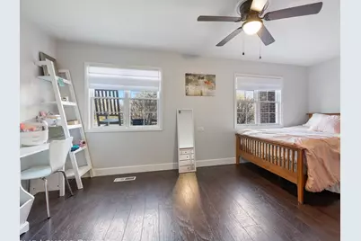 3N747 Ferson Creek Road, Saint Charles, IL 60174 - Photo 12