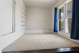 3N747 Ferson Creek Rd, Saint Charles, IL 60174 - Photo 20