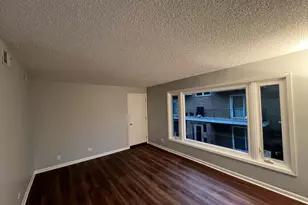 9721 S Harlem Ave, Chicago Ridge, IL 60415 - Photo 8