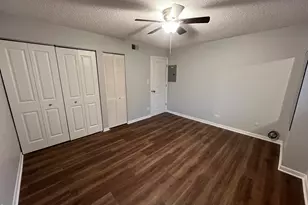9721 S Harlem Ave, Chicago Ridge, IL 60415 - Photo 10