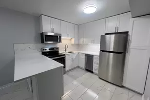 9721 S Harlem Ave, Chicago Ridge, IL 60415 - Photo 12