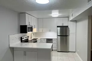 9721 S Harlem Ave, Chicago Ridge, IL 60415 - Photo 2