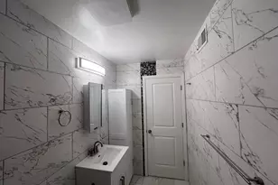 9721 S Harlem Ave, Chicago Ridge, IL 60415 - Photo 6