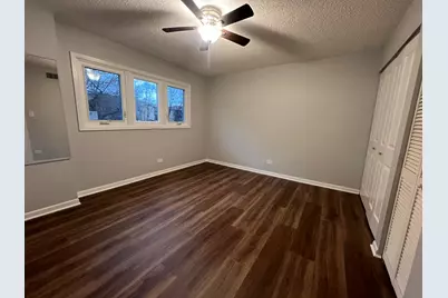 9721 S Harlem Avenue #2D, Chicago Ridge, IL 60415 - Photo 10