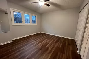 9721 S Harlem Ave, Chicago Ridge, IL 60415 - Photo 10