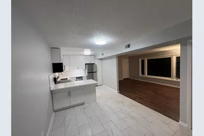 9721 S Harlem Avenue #2D, Chicago Ridge, IL 60415 - Photo 4