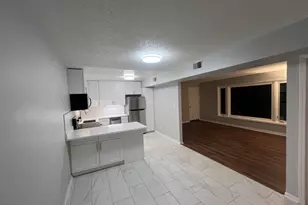 9721 S Harlem Ave, Chicago Ridge, IL 60415 - Photo 4