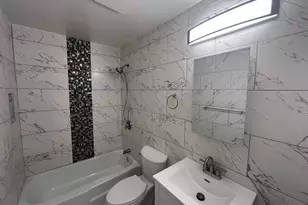 9721 S Harlem Ave, Chicago Ridge, IL 60415 - Photo 6