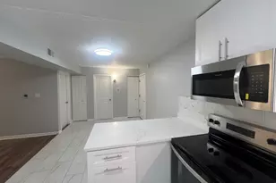 9721 S Harlem Ave, Chicago Ridge, IL 60415 - Photo 4