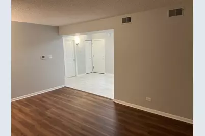 9721 S Harlem Avenue #2D, Chicago Ridge, IL 60415 - Photo 8