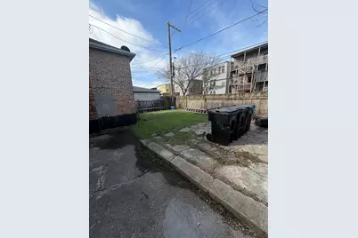 7316 S Lowe Avenue, Chicago, IL 60621 - Photo 12