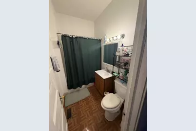 7316 S Lowe Avenue, Chicago, IL 60621 - Photo 4
