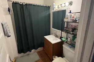 7316 S Lowe Ave, Chicago, IL 60621 - Photo 4