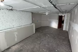 7316 S Lowe Ave, Chicago, IL 60621 - Photo 10