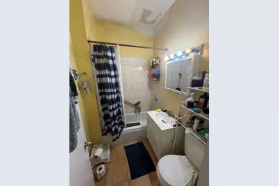7316 S Lowe Avenue, Chicago, IL 60621 - Photo 14
