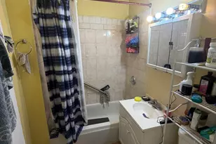 7316 S Lowe Ave, Chicago, IL 60621 - Photo 14