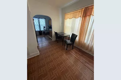 7316 S Lowe Avenue, Chicago, IL 60621 - Photo 2