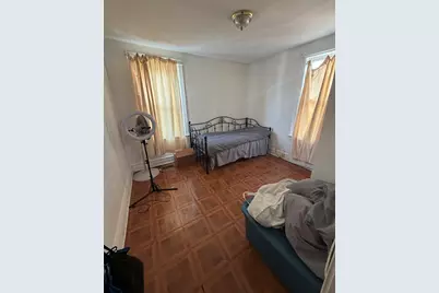 7316 S Lowe Avenue, Chicago, IL 60621 - Photo 6