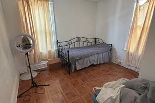 7316 S Lowe Ave, Chicago, IL 60621 - Photo 6