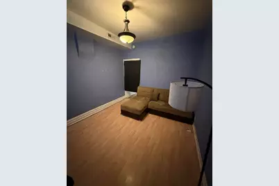 7316 S Lowe Avenue, Chicago, IL 60621 - Photo 8