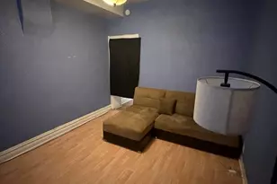 7316 S Lowe Ave, Chicago, IL 60621 - Photo 8