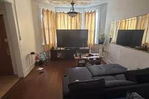 7316 S Lowe Ave, Chicago, IL 60621 - Photo 16