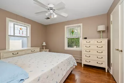 12130 S Nagle Avenue, Palos Heights, IL 60463 - Photo 16