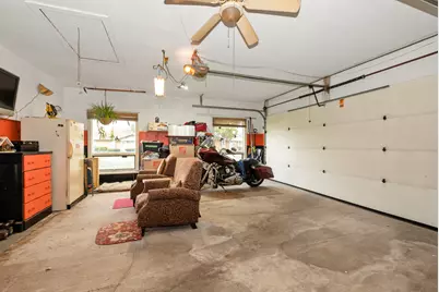 12130 S Nagle Avenue, Palos Heights, IL 60463 - Photo 42