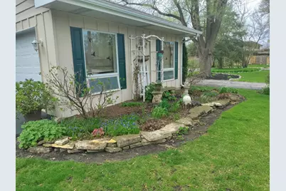 12130 S Nagle Avenue, Palos Heights, IL 60463 - Photo 38