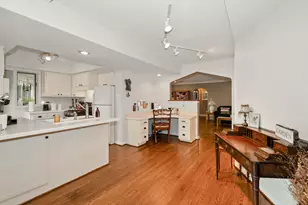 12130 S Nagle Ave, Palos Heights, IL 60463 - Photo 10