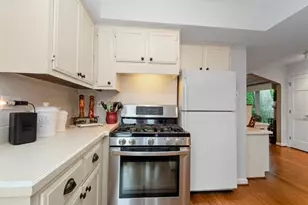 12130 S Nagle Ave, Palos Heights, IL 60463 - Photo 12