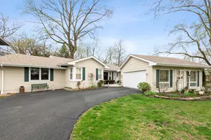 12130 S Nagle Ave, Palos Heights, IL 60463 - Photo 22