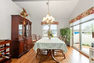 12130 S Nagle Avenue, Palos Heights, IL 60463 - Photo 6
