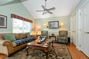 12130 S Nagle Ave, Palos Heights, IL 60463 - Photo 4