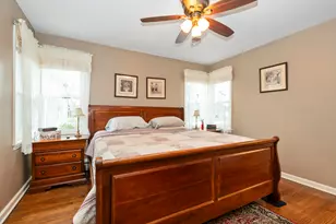 12130 S Nagle Ave, Palos Heights, IL 60463 - Photo 18