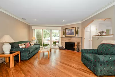 12130 S Nagle Avenue, Palos Heights, IL 60463 - Photo 4