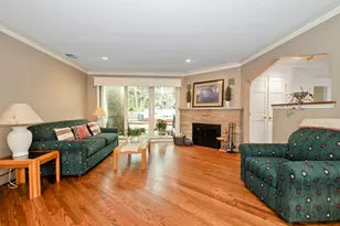 12130 S Nagle Ave, Palos Heights, IL 60463 - Photo 4