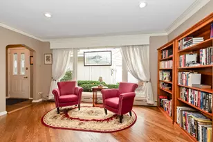 12130 S Nagle Ave, Palos Heights, IL 60463 - Photo 8