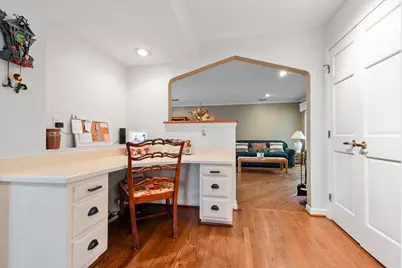 12130 S Nagle Avenue, Palos Heights, IL 60463 - Photo 14