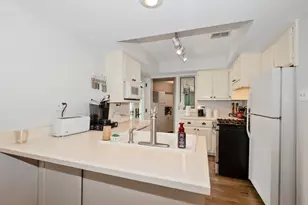 12130 S Nagle Ave, Palos Heights, IL 60463 - Photo 8