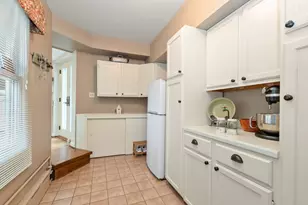 12130 S Nagle Ave, Palos Heights, IL 60463 - Photo 10