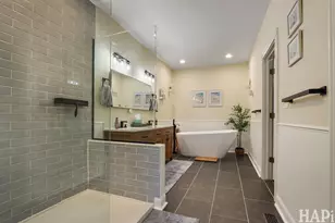 3315 Sherwood Forest Dr, Spring Grove, IL 60081 - Photo 24