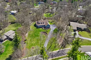 3315 Sherwood Forest Dr, Spring Grove, IL 60081 - Photo 42