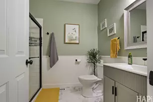 3315 Sherwood Forest Dr, Spring Grove, IL 60081 - Photo 28